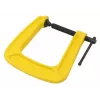 Morsetto a C Stanley Maxsteel 0-83-034