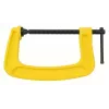 Morsetto a C Stanley Maxsteel 0-83-034
