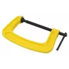 Morsetto a C Stanley Maxsteel 0-83-034