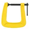Morsetto a C Stanley Maxsteel 0-83-034