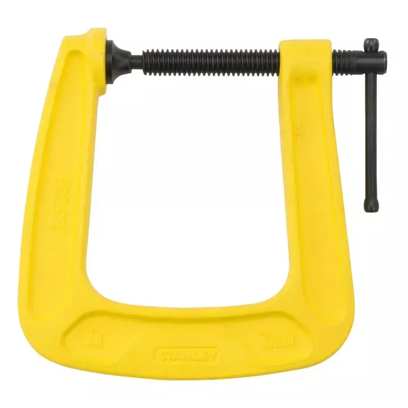 Morsetto a C Stanley Maxsteel 0-83-034