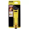 Pialla a blocco Stanley 155 mm Surform corpo in plastica