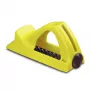 Pialla a blocco Stanley 155 mm Surform corpo in plastica