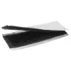 Ricevitore satellitare Megasat HD Stick 310 V2