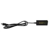 Ricevitore satellitare Megasat HD Stick 310 V2