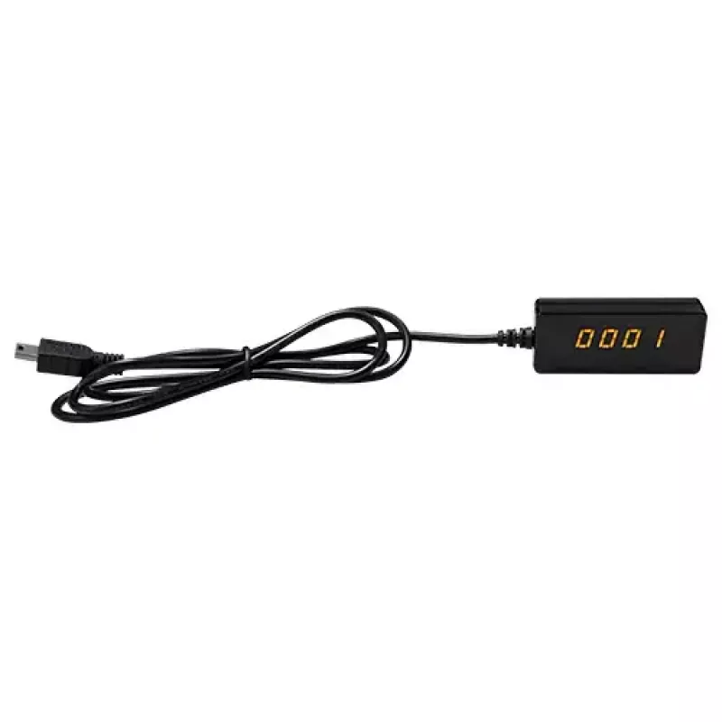 Ricevitore satellitare Megasat HD Stick 310 V2