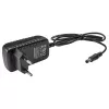 Ricevitore satellitare Megasat HD Stick 310 V2