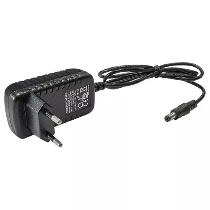Ricevitore satellitare Megasat HD Stick 310 V2