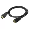 Ricevitore satellitare Megasat HD Stick 310 V2
