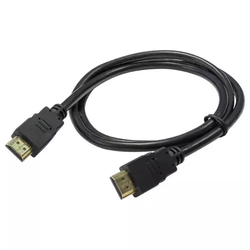 Ricevitore satellitare Megasat HD Stick 310 V2
