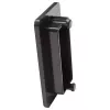 Ricevitore satellitare Megasat HD Stick 310 V2