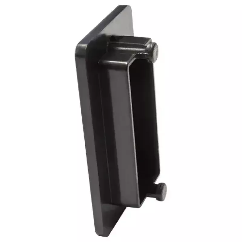 Ricevitore satellitare Megasat HD Stick 310 V2
