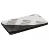 Ricevitore satellitare Megasat HD Stick 310 V2