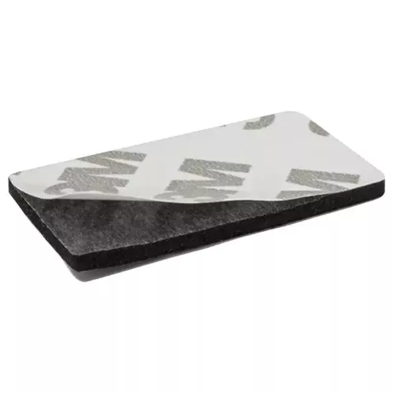 Ricevitore satellitare Megasat HD Stick 310 V2