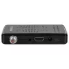 Ricevitore satellitare Megasat HD Stick 310 V2