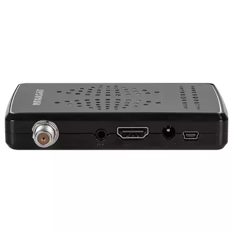 Ricevitore satellitare Megasat HD Stick 310 V2
