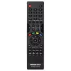 Ricevitore satellitare Megasat HD Stick 310 V2