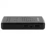 Ricevitore satellitare Megasat HD Stick 310 V2