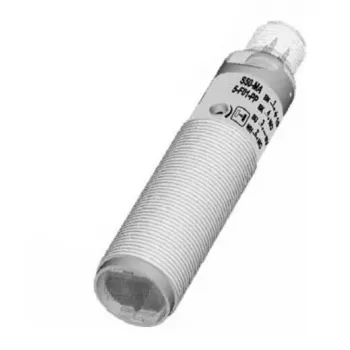 Sensore fotoelettrico Datalogic S50-MA-5-C21-PP