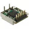 Modulo ricevitore GPS Navilock NL-731ETTL 56 canali argento