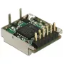 Modulo ricevitore GPS Navilock NL-731ETTL 56 canali argento