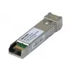 Modulo ricetrasmettitore in fibra ottica Dexlan 311825