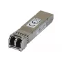 Modulo ricetrasmettitore in fibra ottica Dexlan 311829