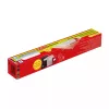 Copertina per riviste/libri Herlitz 50014743