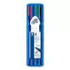 Penna a sfera Staedtler 437 MSB4
