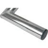 Supporto da parete Schwaiger WAH1525 001 argento alluminio