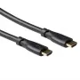 ACT 1 metro cavo High Speed v1.4 connettore maschio HDMI-A – connettore maschio HDMI-A