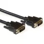 Cavo DVI-D Dual Link connettore maschio - connettore maschio 1,50 m ACT AK3834