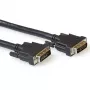 Cavo DVI-I Dual Link connettore maschio-connettore maschio 1,50 m ACT AK3953