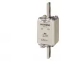 Siemens 3NA3222 fusibile alta tensione 1 pz.
