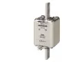 Siemens 3NA3360 fusibile alta tensione 1 pz.
