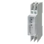 Siemens 5TT3421 interruttore automatico