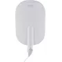 Antenna esterna Schwaiger DTA4000 011 36 dB bianco cavo 8,5 m
