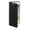 Hama custodia sottile Pro per cellulare 11,9 cm (4,7