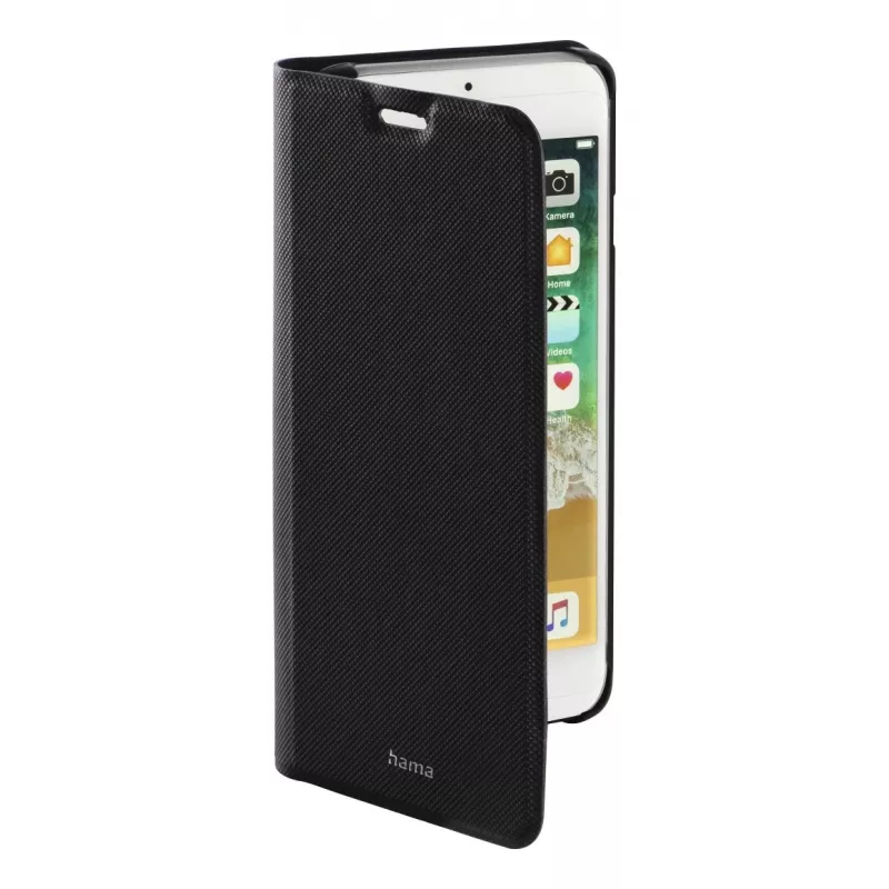 Hama custodia sottile Pro per cellulare 11,9 cm (4,7