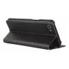 Hama custodia sottile Pro per cellulare 11,9 cm (4,7