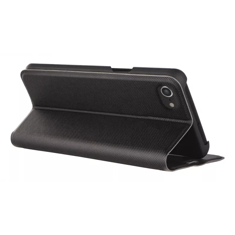 Hama custodia sottile Pro per cellulare 11,9 cm (4,7