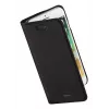 Hama custodia sottile Pro per cellulare 11,9 cm (4,7