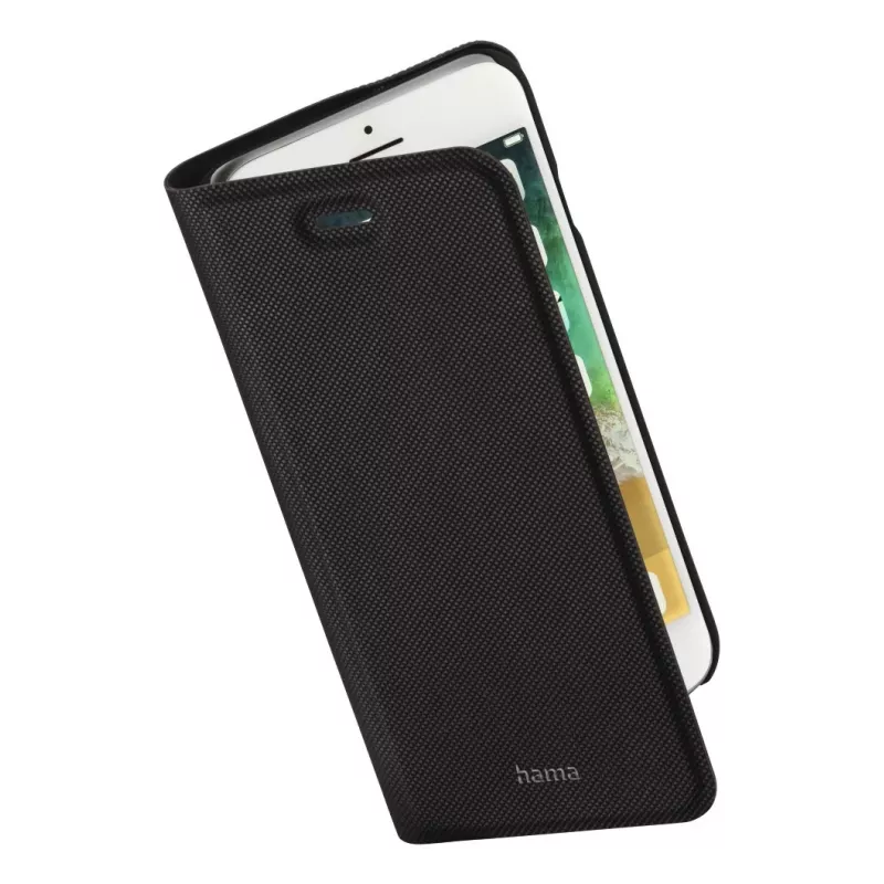 Hama custodia sottile Pro per cellulare 11,9 cm (4,7