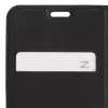 Hama custodia sottile Pro per cellulare 11,9 cm (4,7