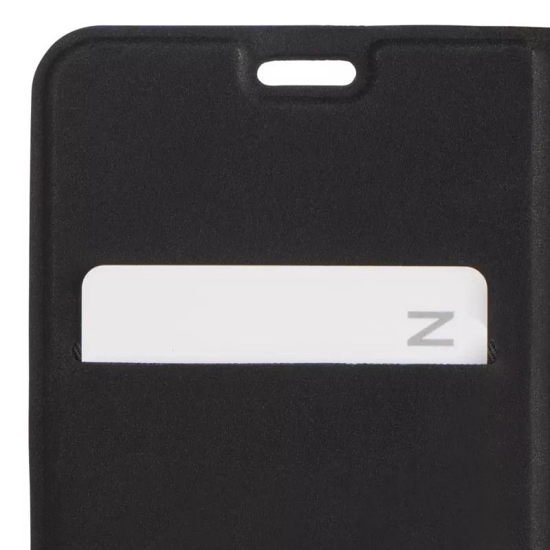 Hama custodia sottile Pro per cellulare 11,9 cm (4,7