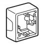 Legrand 776181 scatola per installazione elettrica