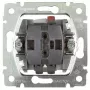Interruttore luce Legrand Galea Life 775807