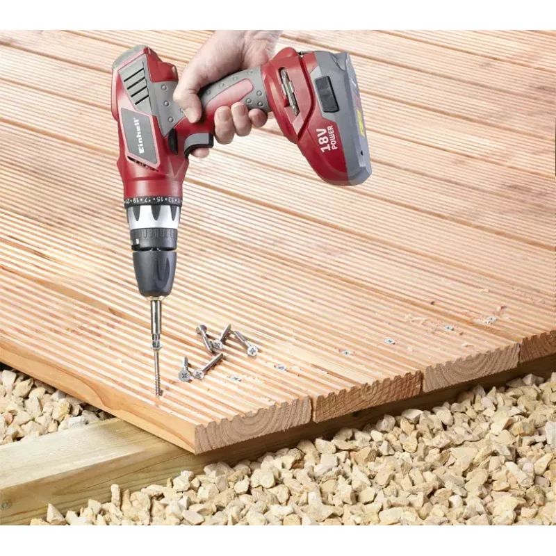 Punta per cacciavite KWB Inox PZ 1 25 mm esagonale