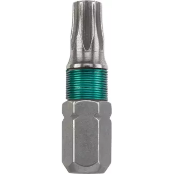 Punta per cacciavite KWB 125215