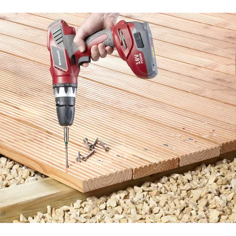 Punta per cacciavite KWB Inox T25 25 mm 1 pz.